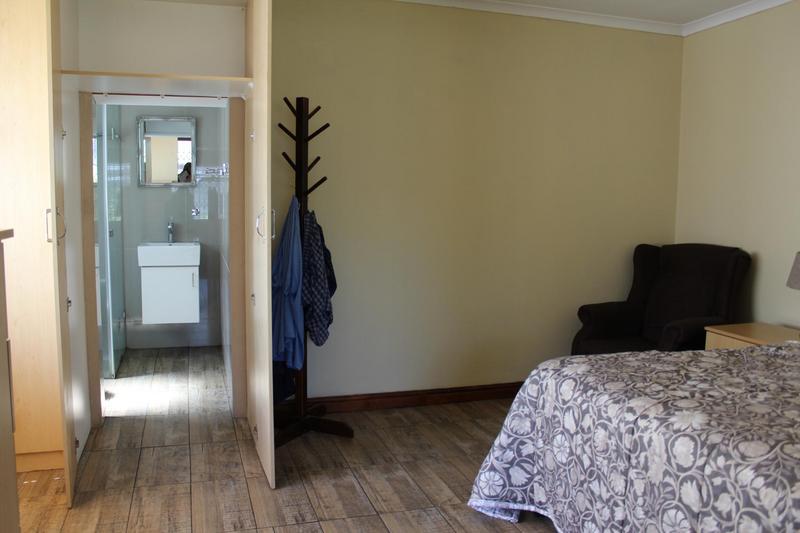 4 Bedroom Property for Sale in Tygerdal Western Cape